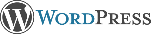 wordprass